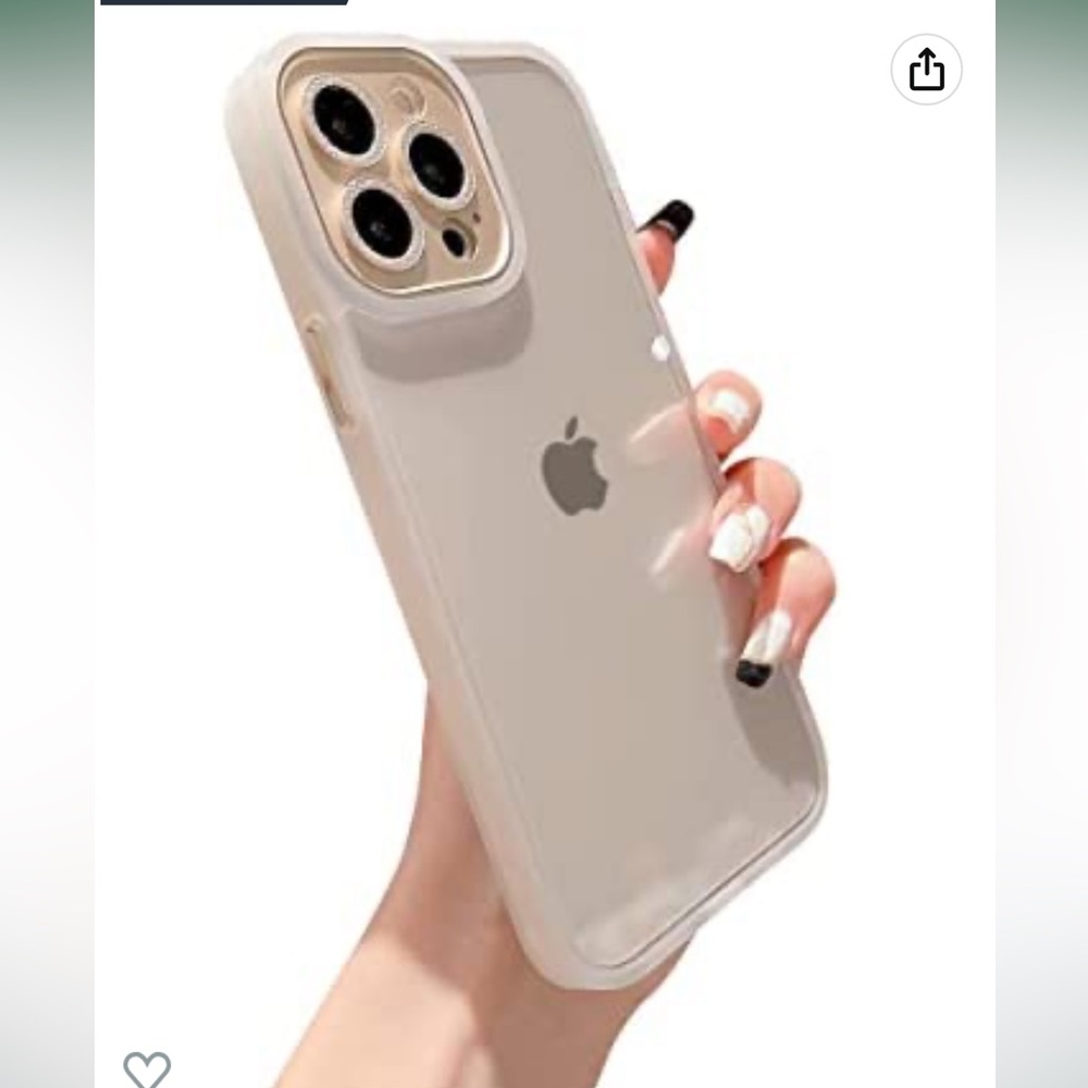 iPhone 12 pro max case
